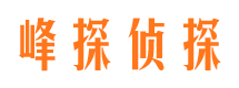 广汉市场调查